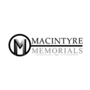 (c) Macintyrememorials.co.uk