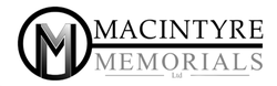 MacIntyre Memorials